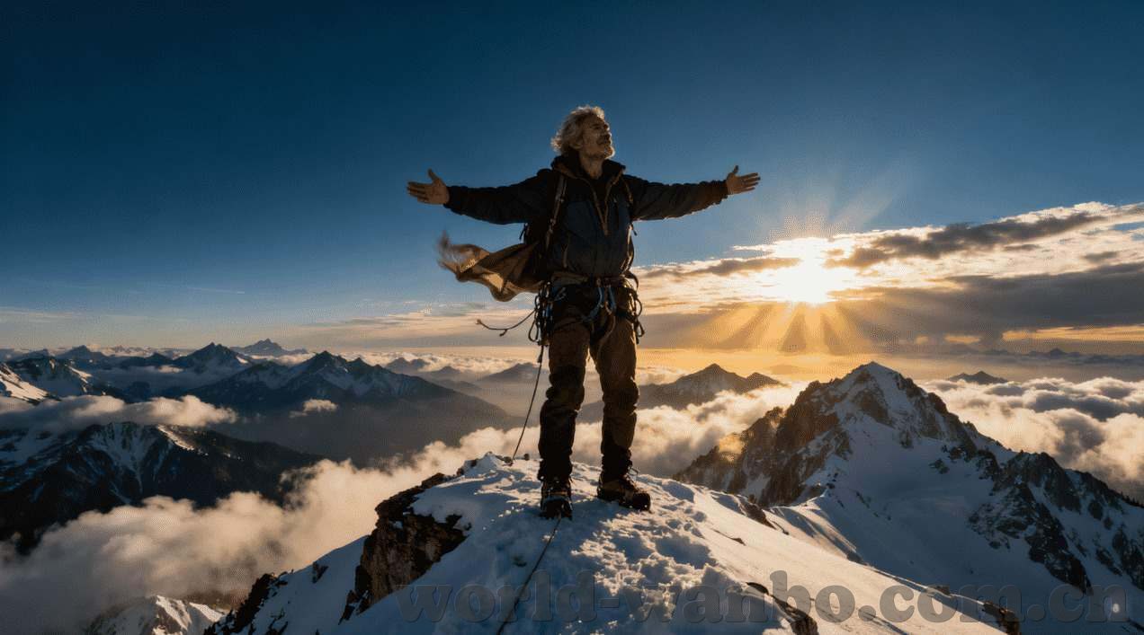 澳门金沙直营赌场网址-澳门金沙直营赌场网址，一个独特而复杂的文化现象