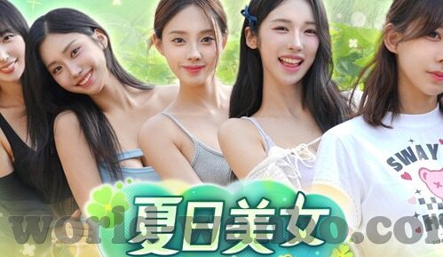 开云体育 首页官网-开云体育，领略全球体育盛宴的云端平台