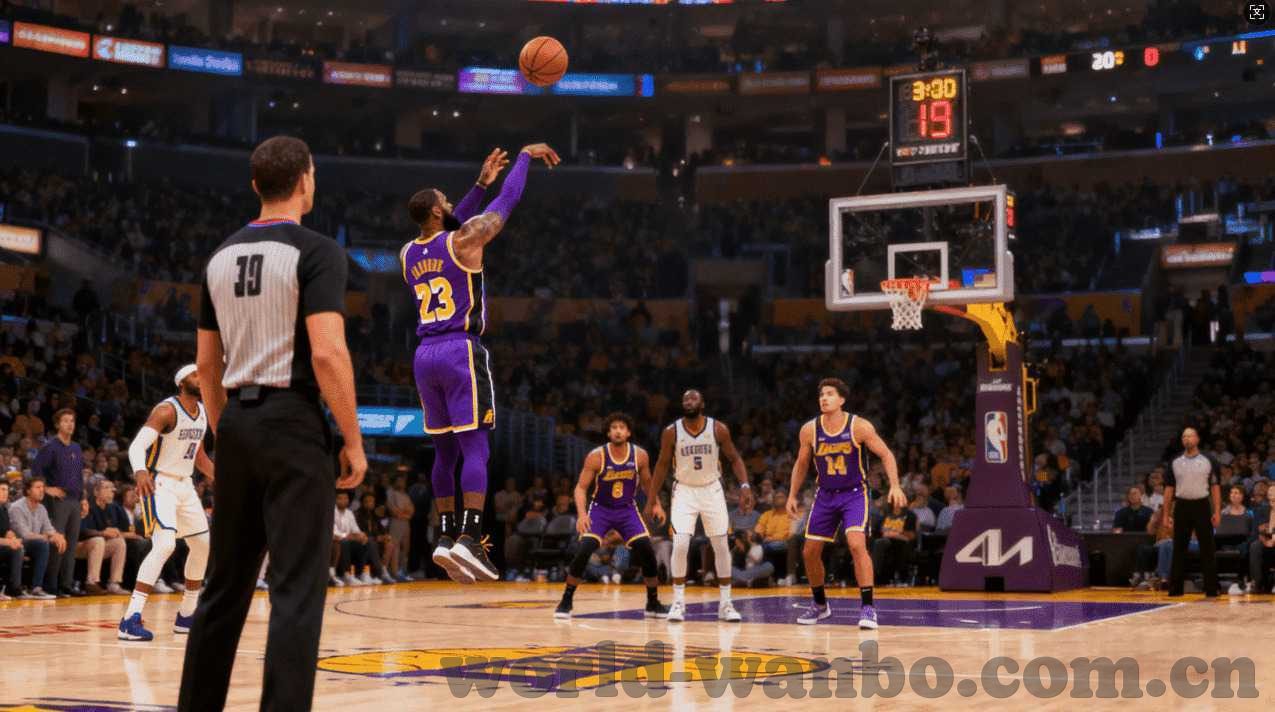 卡塔尔世界杯投注网站-卡塔尔世界杯投注网站，一场全球体育盛宴的在线体验