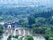 mk体育在线登录入口-MK 体育在线登录，开启你的数字时代体育之旅