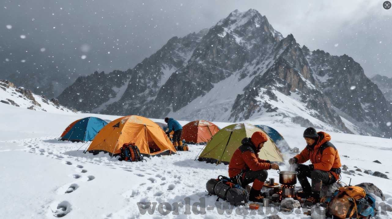 pg电子游戏爆分视频-提高游戏技巧，从学习PG电子游戏爆分视频开始