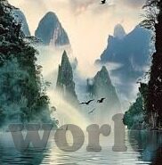 抢庄牛牛有没有破解版-抢庄牛牛游戏破解版，风险与警示
