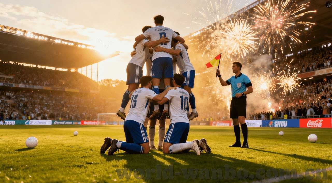 世界杯7月4日塞程-世界杯7月4日赛程，激情与悬念的交织