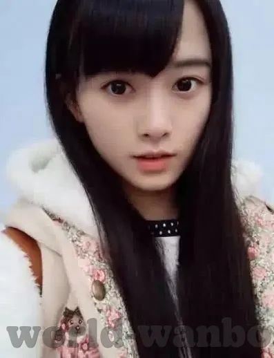 世界杯个子高-世界杯，身高优势与战术新视角