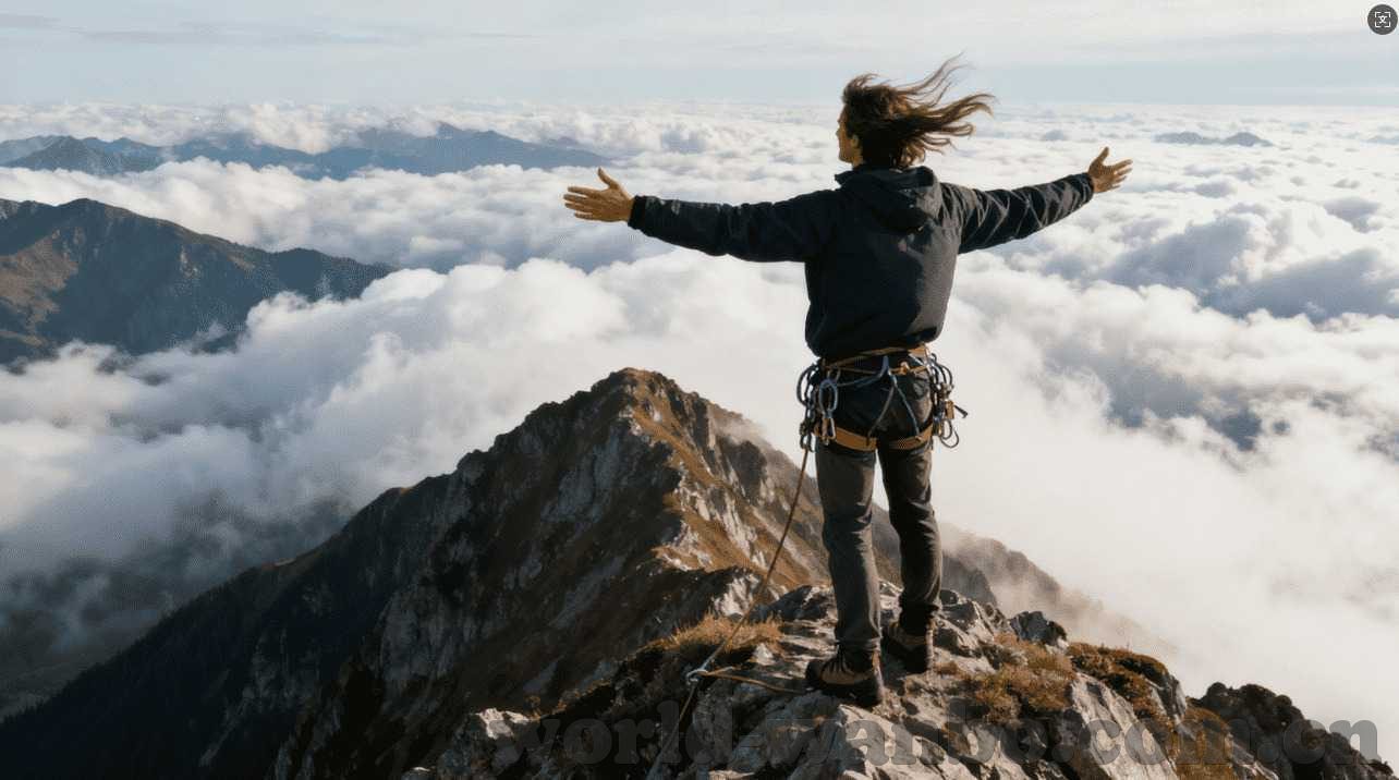 世界杯投注软件有哪些-世界杯投注软件，选择、使用与注意事项