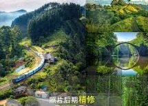水球世界杯视频-水球世界杯视频，激情与技巧并存的体育盛宴
