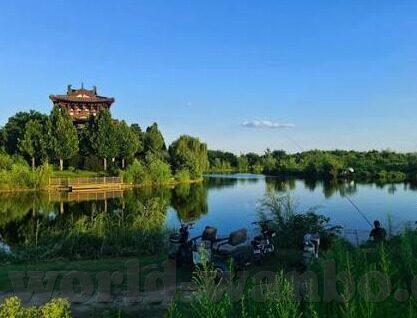 威尼斯人娱乐赌场-威尼斯人娱乐赌场，一个多元文化与娱乐的交汇点