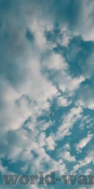 西班牙世界杯阵营-西班牙世界杯阵营，荣耀与挑战的交响曲