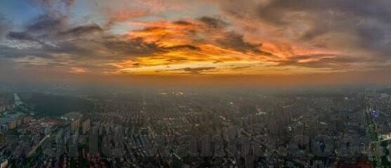 星空体育合法吗_-星空体育，市场法律合规性探讨
