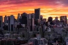 xl足球比分直播-XL足球比分直播，实时掌握绿茵场风云，畅享足球激情新体验