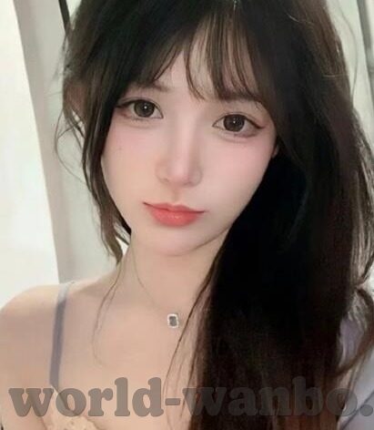 足球比分网即时比分中国-足球比分网即时比分中国，球迷的实时信息港湾