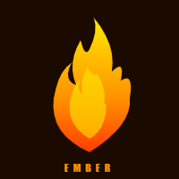 万博体育 Logo